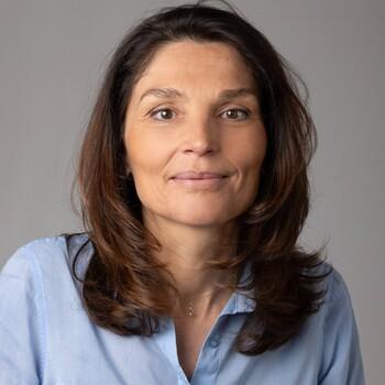 Cécile BEZERRA - CONDOM (32100) - 32100