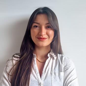 Lucie WOHL - SEREMANGE-ERZANGE (57290) - 57290