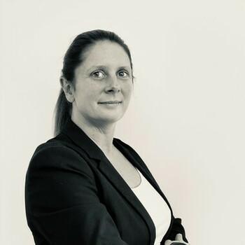 Carole MULLER - WALDWEISTROFF (57320) - 57320