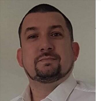 Romuald WEISSENBACH - SAINT-JEAN-ROHRBACH (57510) - 57510