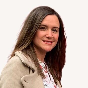 Lara IVANOVS - SAINT-MAUR-DES-FOSSES (94100) - 94100