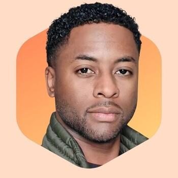 Olivier ELICE - NOINTEL (60840) - 60840