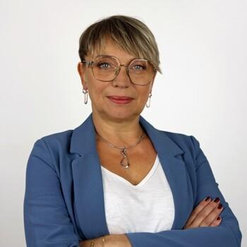 Isabelle AMBLARD - PRIAY (01160) - 01160