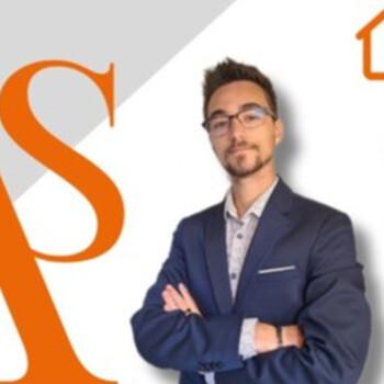 Alexandre SELLERET - BRECY (18220) - 18220