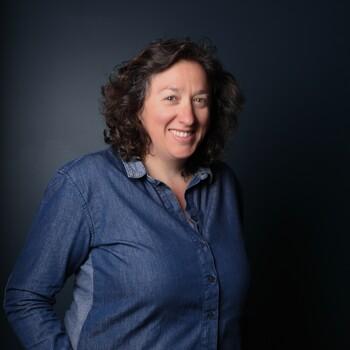 Lise SCIACCALUGA - BERTONCOURT (08300) - 08300