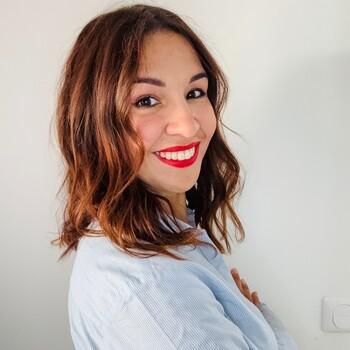 Jessica MONTENOT - Beaune (21200) - 21200