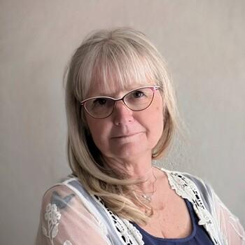 Carole ALLEGRET - Pérouges (01800) - 01800