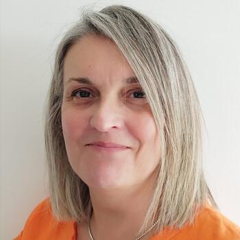 Rachel DUMEZ - ROUSSENNAC (12220) - 12220