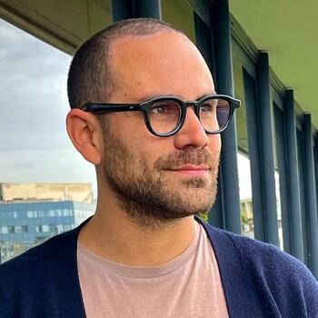 Romain TELERA - BORDEAUX (33800) - 33800