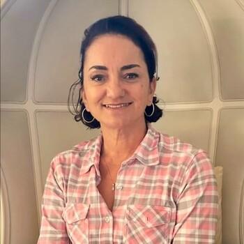 Férial FYNNAERT - LE MARIN (97290) - 97290