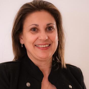 Christelle BARBOSA - DOLOMIEU (38110) - 38110