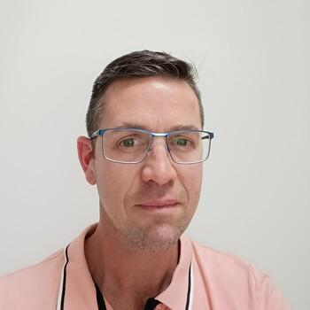 Jean-Philippe ROGNANT - SAINTES-MARIES-DE-LA-MER (13460) - 13460