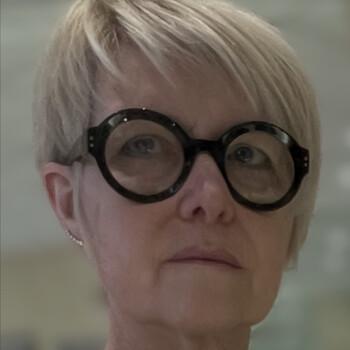 Fabienne COMBÉMOREL - REIMS (51100) - 51100