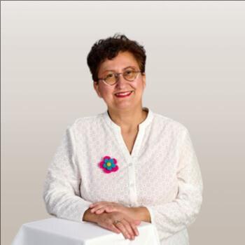 Véronique BAUDRY - Servon-sur-Vilaine (35530) - 35530