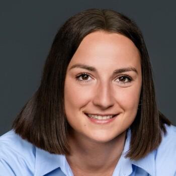 Cécile OLIVIER - NOYAL-SUR-VILAINE (35530) - 35530