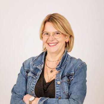 Catherine COMBOT KERDILES - PLOUVORN (29420) - 29420