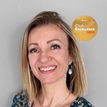 Camille LOUIT - Latresne (33360) - 33360