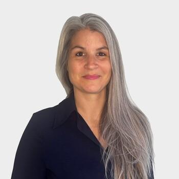 Emilie DUBOURG - Vayres (33870) - 33870