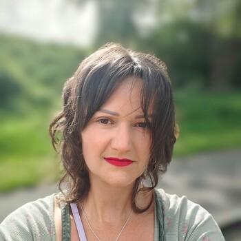 Emilie SCHEIDT - ESSEY-LES-NANCY (54270) - 54270