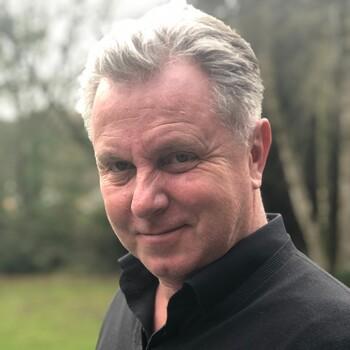 Franck GRIGNY - DOUAI (59500) - 59500