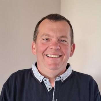 Jacky RICHARD - MOUZAY (55700) - 55700