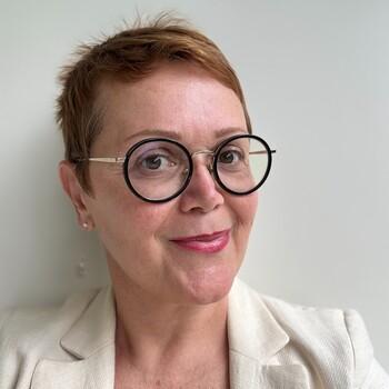 Maryline DAVID - OLORON-SAINTE-MARIE (64400) - 64400