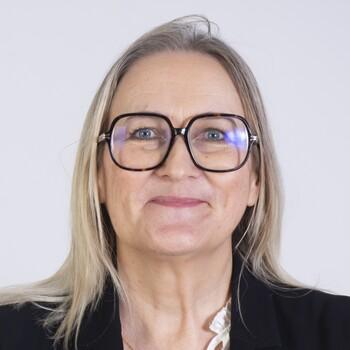 Nathalie ANGOT - MARSEILLE 10E ARRONDISSEMENT (13010) - 13010