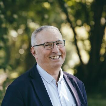 Stéphane BOISSEAU - La Flèche (72200) - 72200