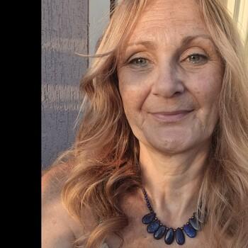 Sophie DUFOSSÉ - Vaux-le-Pénil (77000) - 77000