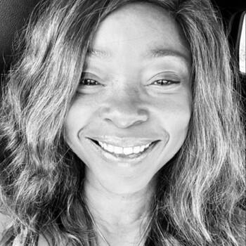 Patricia CHARVET - Lyon 5e Arrondissement (69005) - 69005