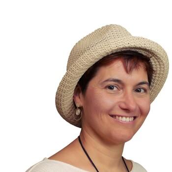 Christine MARSANNE - Pertuis (84120) - 84120