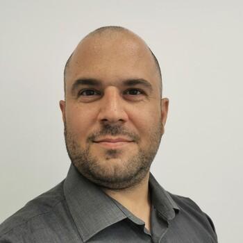 Olivier GRETH - HERICOURT (70400) - 70400