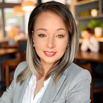 Laura DE LANGENHAGEN - LA FERTE-BERNARD (72400) - 72400