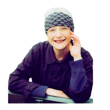 Sylvie ANDREONE - Paris 18e Arrondissement (75018) - 75018