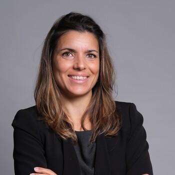 Tiphaine LANDES - VERINES (17540) - 17540