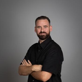 Alexandre UHRY - Belleville (54940) - 54940