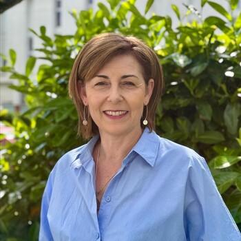 Cristelle RADONDY - TOULOUSE (31400) - 31400