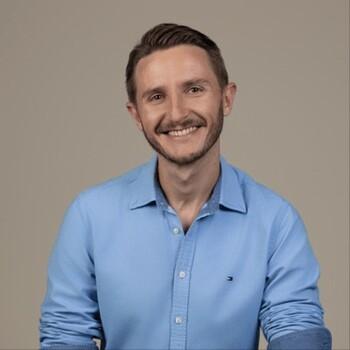 Nicolas RUDLOFF - CRUSNES (54680) - 54680