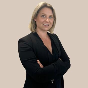 Marion BRIOT - ERAGNY (95610) - 95610