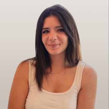 Chloé THÉVENON - SAINT-ANDRE-LE-PUY (42210) - 42210