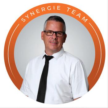 Philippe ESQUENET - Reims (51100) - 51100