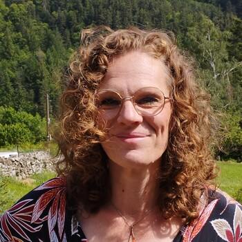 Christelle CAMPOS - SAINT-JEAN-ROURE (07160) - 07160