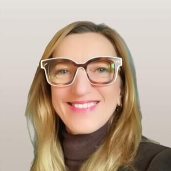 Laëtitia FONTAINE - BRETTEVILLE-DU-GRAND-CAUX (76110) - 76110