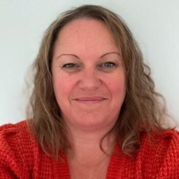 Audrey UNG - FARGUES-SAINT-HILAIRE (33370) - 33370