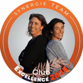 Sarah GALIAN - ROQUEBRUNE-SUR-ARGENS (83520) - 83520