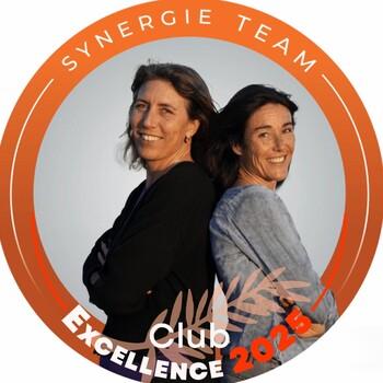 Julie NETTER - ROQUEBRUNE-SUR-ARGENS (83520) - 83520