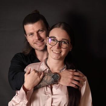 Hélène MICHAUX - SARRIANS (84260) - 84260