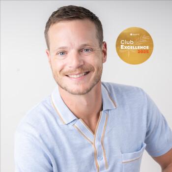 Guillaume DIDIER - NANCY (54000) - 54000