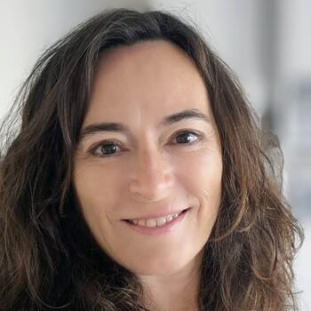 Sophie BASQUIN - SAINT-LON-LES-MINES (40300) - 40300