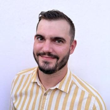 Alexandre CHEVILLE - VICHY (03200) - 03200